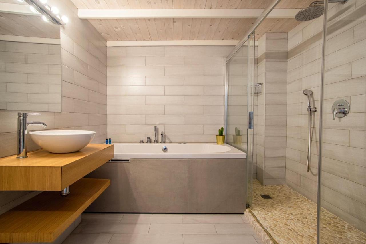 White Loft Alicante Exterior foto